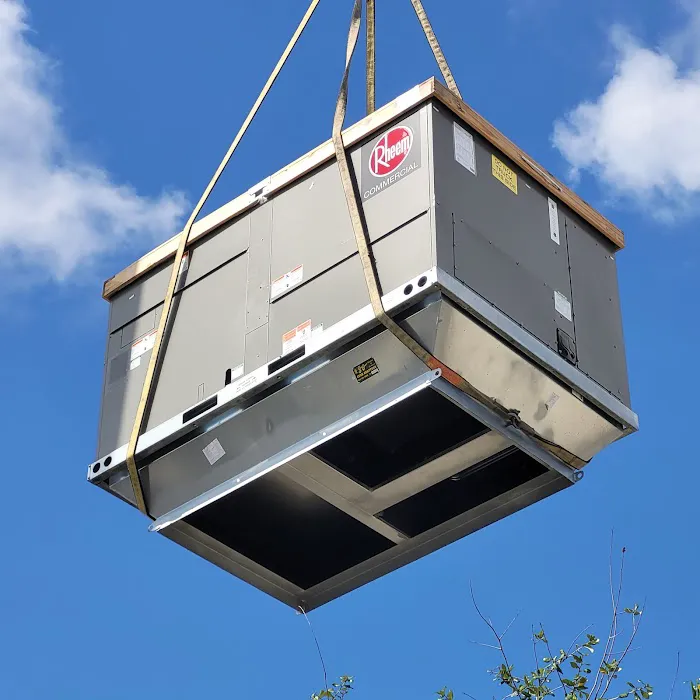 AIRVITA LLC Picture 7