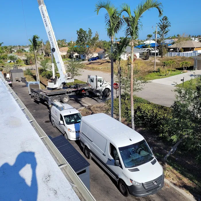 AIRVITA LLC Picture 5