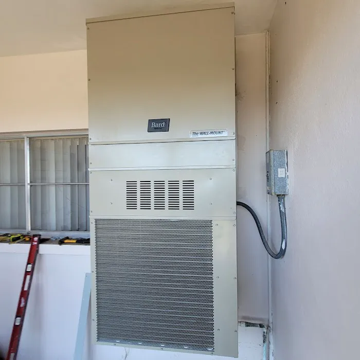 AIRVITA LLC Picture 9