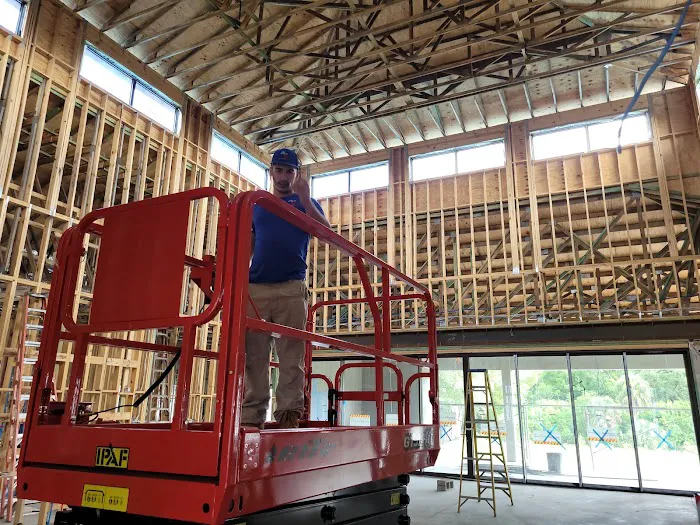 AIRVITA LLC Picture 8