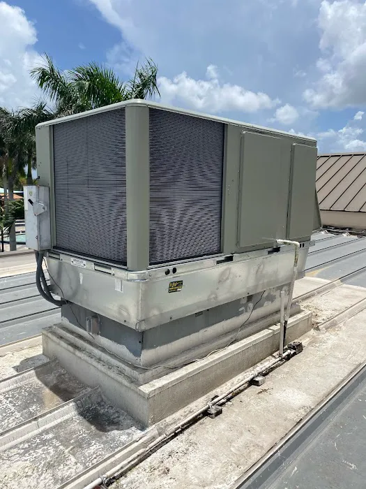 Air Medic Services Picture 1