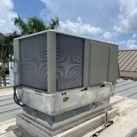 Air Medic Services ico