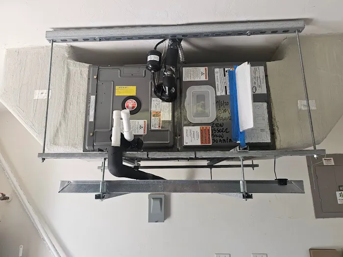 Air Medic Services Picture 2