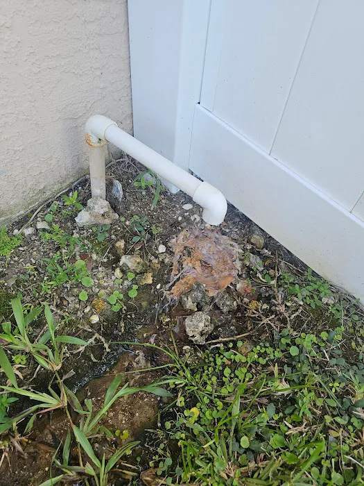 Air Medic Services Picture 3