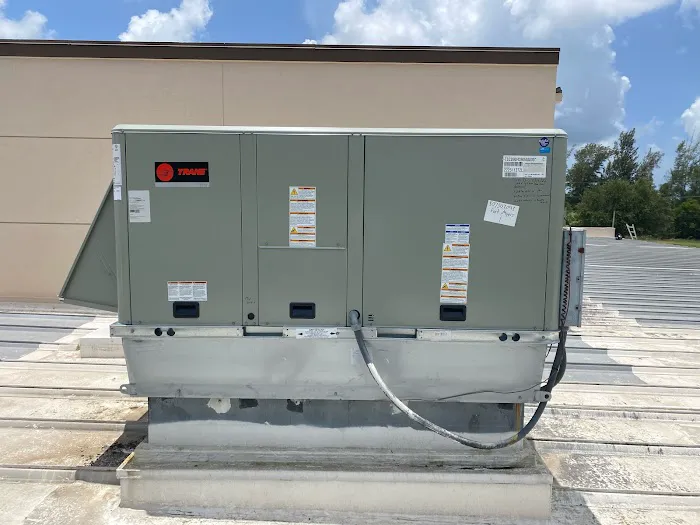 Air Medic Services Picture 4