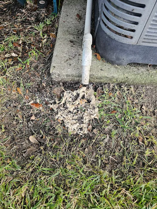 Air Medic Services Picture 7