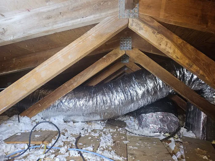 Air Medic Services Picture 6