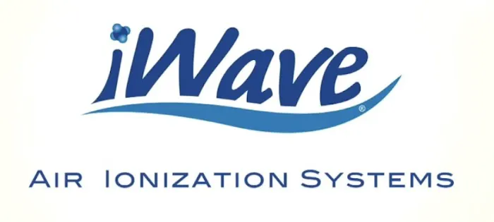 CSS Air Conditioning & Electrical Picture 3