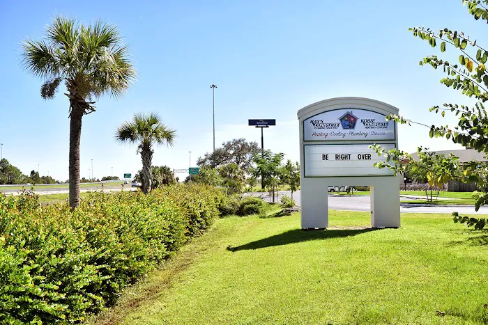 Kobie Complete Heating & Cooling Inc. Picture 3