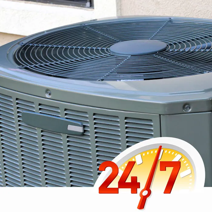 Kobie Complete Heating & Cooling Inc. Picture 7