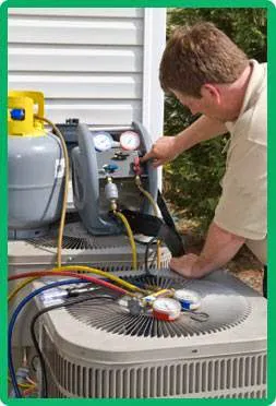 Kobie Complete Heating & Cooling Inc. Picture 8