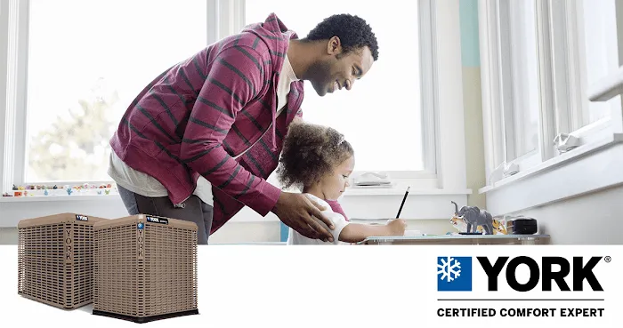 Kobie Complete Heating & Cooling Inc. Picture 10