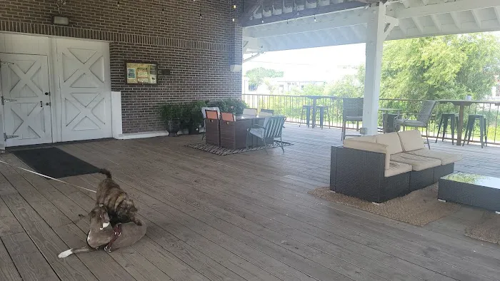 Heating & Air Conditioning Picture 1