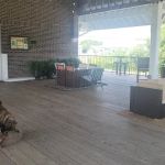 Heating & Air Conditioning