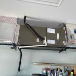 AA Temperature Services