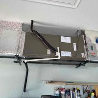 AA Temperature Services ico