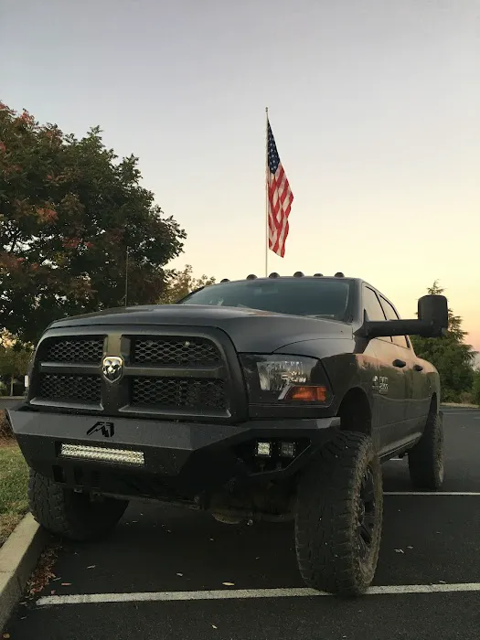 Auto Air of Charlotte County Picture 6