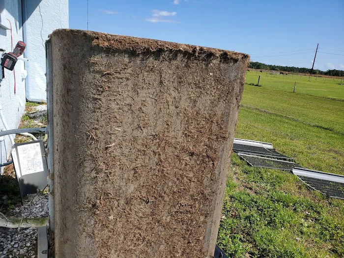 Instant Air Conditioning Refrigeration & Heating Picture 9