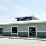Thompson's Air Conditioning