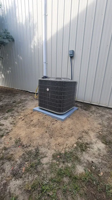 King Tide Heating and Air Picture 2