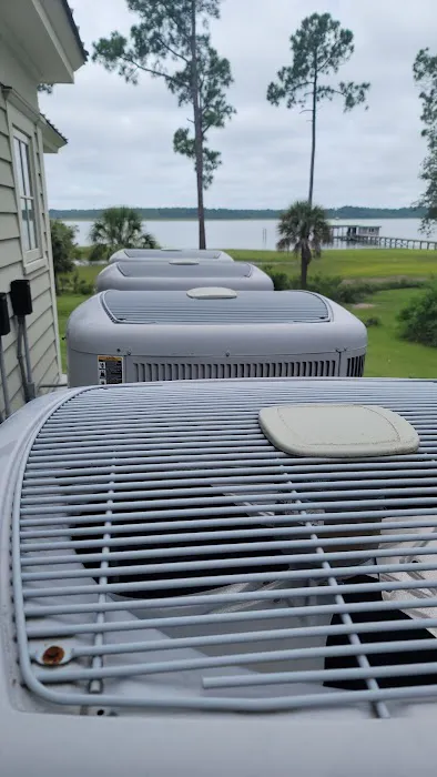 King Tide Heating and Air Picture 3