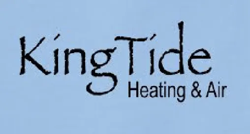 King Tide Heating and Air Picture 5