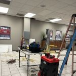 J R Fallaw Mechanical Services LLC