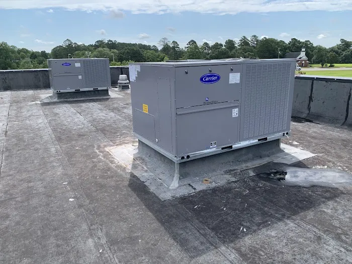 Cullum Mechanical Picture 2