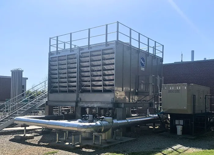 Cullum Mechanical Picture 3