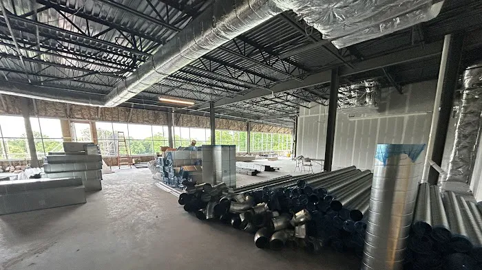 Cullum Mechanical Picture 4