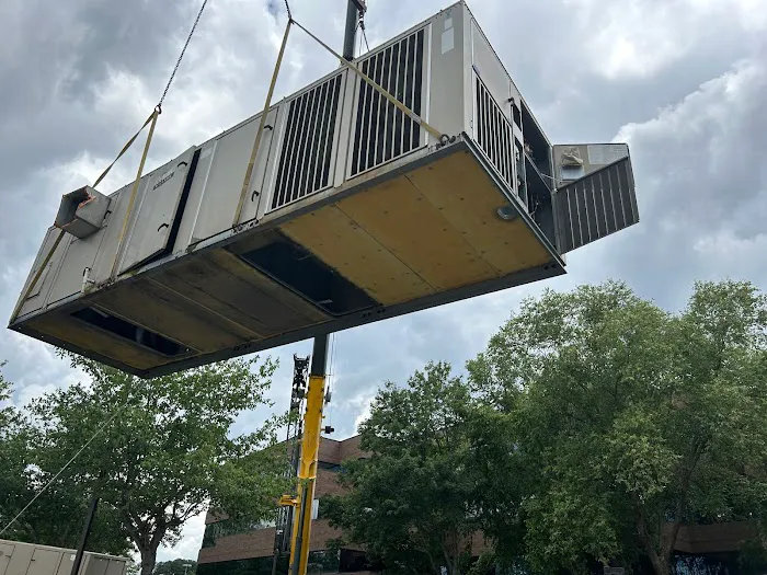 Cullum Mechanical Picture 7