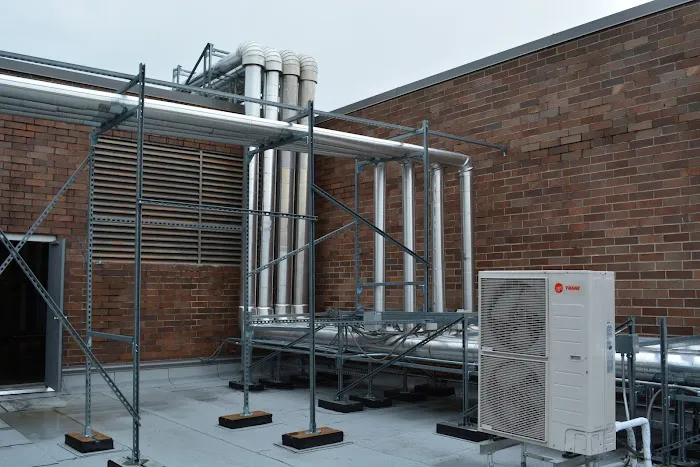 Cullum Mechanical Picture 8