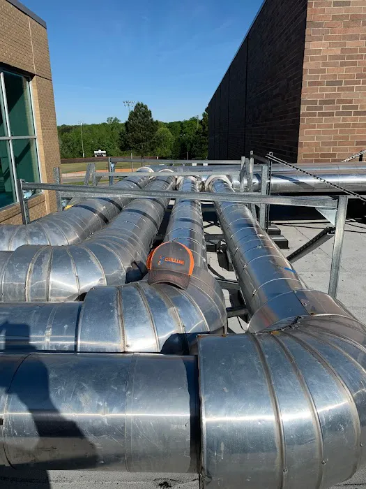 Cullum Mechanical Picture 10