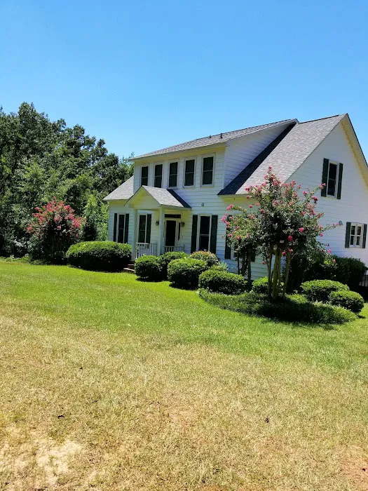 Midland Air Service Experts Picture 2