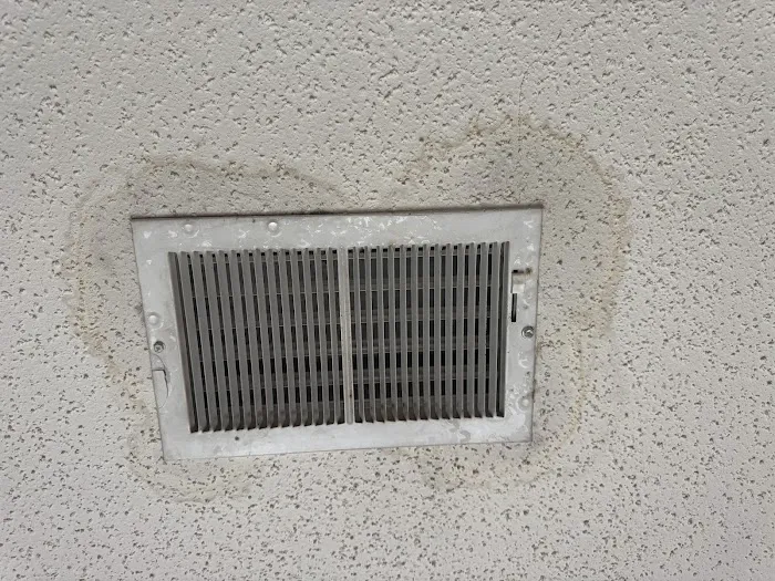 Midland Air Service Experts Picture 5