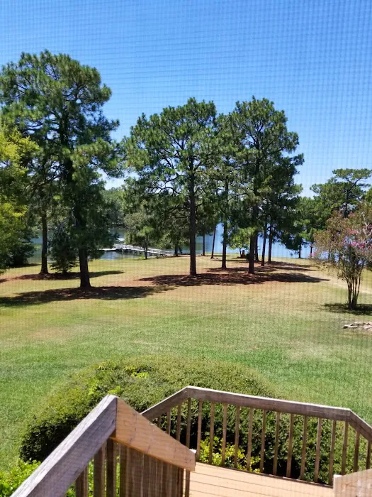 Midland Air Service Experts Picture 7