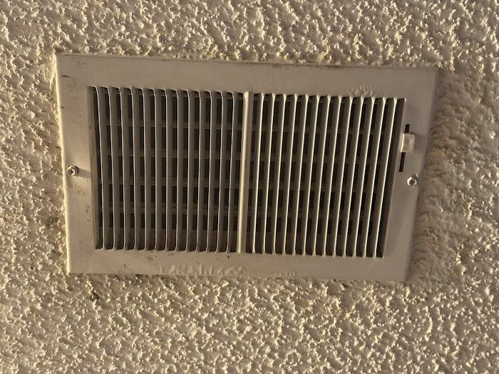 Midland Air Service Experts Picture 8