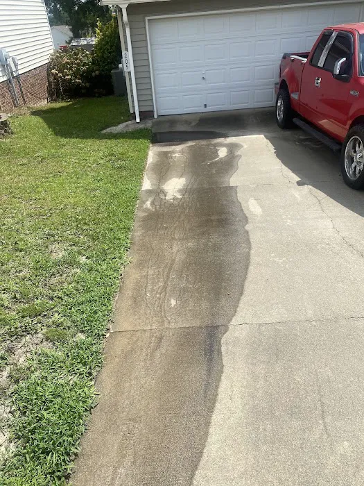 Midland Air Service Experts Picture 10