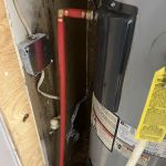 Cottrell & Co, Inc Plumbing Heating And Air