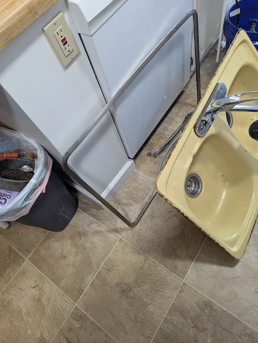 Cottrell & Co, Inc Plumbing Heating And Air Picture 9