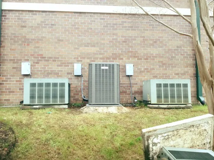 Mack Heating & Cooling, Inc. Picture 7