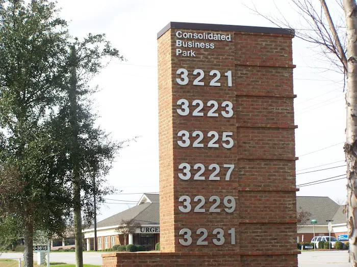 Mack Heating & Cooling, Inc. Picture 6