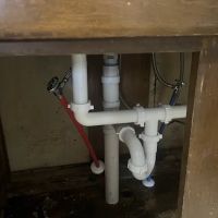 Love Plumbing Air & Electrical: Plumbing, Drains, HVAC and Electrical Experts ico