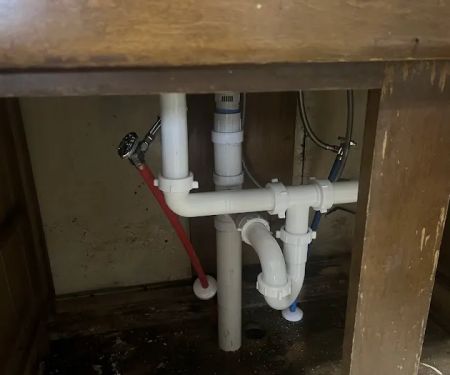 Love Plumbing Air & Electrical: Plumbing, Drains, HVAC and Electrical Experts