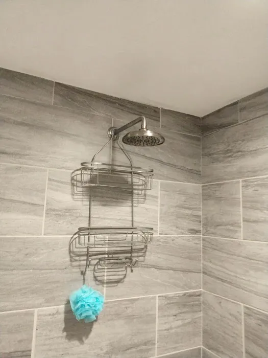 Love Plumbing Air & Electrical: Plumbing, Drains, HVAC and Electrical Experts Picture 5