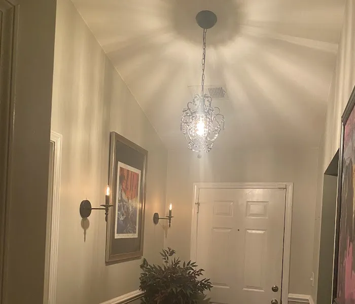 Love Plumbing Air & Electrical: Plumbing, Drains, HVAC and Electrical Experts Picture 8