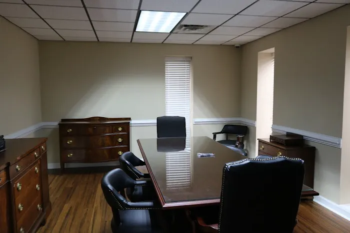 Hospitality Heating and Air Conditioning Picture 2