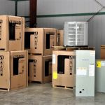 Hospitality Heating and Air Conditioning