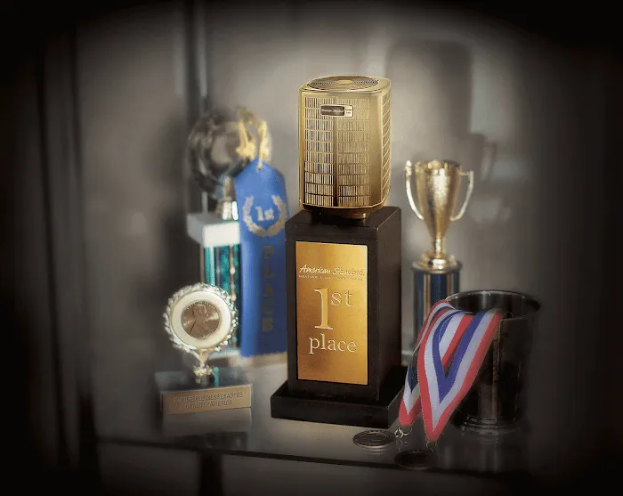 Hospitality Heating and Air Conditioning Picture 3