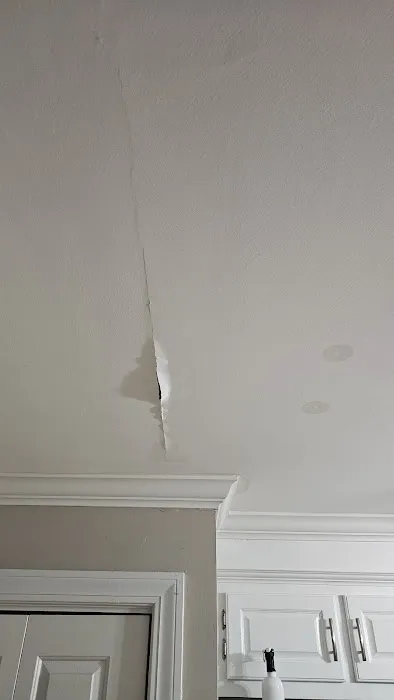 Hospitality Heating and Air Conditioning Picture 6